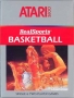 Atari  2600  -  RealSports Basketball (Atari) (NTSC by Thomas Jentzsch)